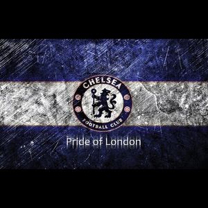 Meet your Posher, Sean